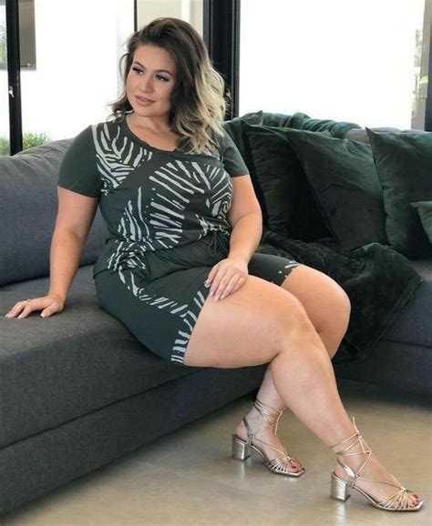 bbw spread|bbw